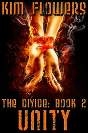 Unity cover image cdn