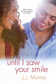 Until I saw your smile cover image cdn