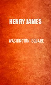 Washington square cover image cdn