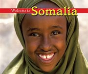 Welcome to Somalia cover image cdn