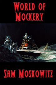 World of mockery cover image cdn