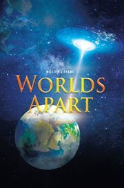Worlds apart cover image cdn