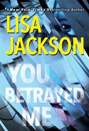 You betrayed me cover image cdn