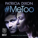 #metoo. This years MUST READ psychological suspense cover image cdn