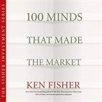 100 minds that made the market cover image cdn
