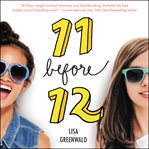 11 before 12 cover image cdn