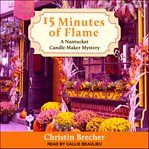 15 seconds of flame cover image cdn