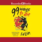 99 ways to die cover image cdn