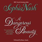 A dangerous beauty cover image cdn