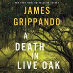 A death in Live Oak cover image cdn