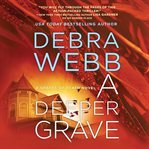 A deeper grave cover image cdn
