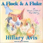 A flock and a fluke cover image cdn