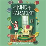 A kind of paradise cover image cdn