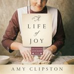 A life of joy cover image cdn