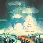 A lite too bright cover image cdn