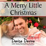 A merry little christmas cover image cdn