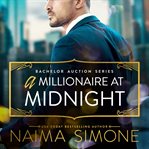 A millionaire at midnight cover image cdn
