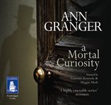 A mortal curiosity cover image cdn
