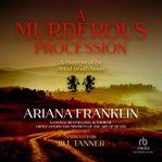 A murderous procession cover image cdn