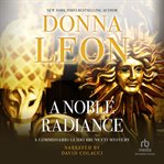 A noble radiance cover image cdn