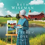 A picture of love cover image cdn