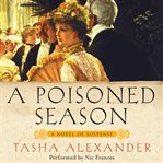 A poisoned season cover image cdn