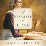 A promise of hope cover image cdn