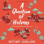 A question of Holmes cover image cdn