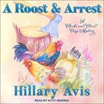 A roost and arrest cover image cdn
