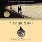 A severe mercy cover image cdn