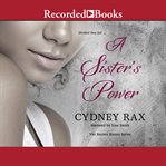 A sister's power cover image cdn