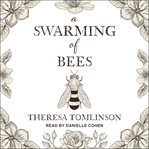 A swarming of bees cover image cdn