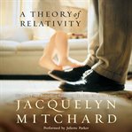 A theory of relativity cover image cdn
