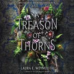 A treason of thorns cover image cdn