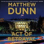 Act of betrayal cover image cdn