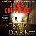 Afraid of the dark cover image cdn