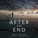 After the end cover image cdn