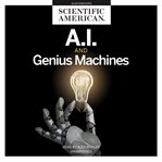 Ai and genius machines cover image cdn