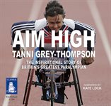 Aim high cover image cdn