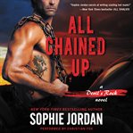 All chained up cover image cdn