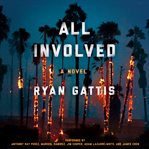 All involved : a novel cover image cdn