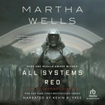 All systems red cover image cdn