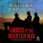 Ambush of the mountain man cover image cdn