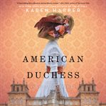 American Duchess cover image cdn