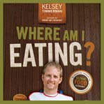 Where am i eating? an adventure through the global food economy cover image cdn