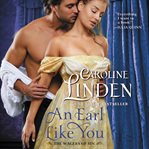 An earl like you cover image cdn