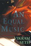 An equal music cover image cdn