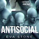 Antisocial cover image cdn