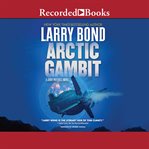 Arctic gambit cover image cdn