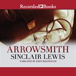 Arrowsmith cover image cdn